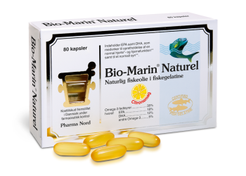 pharma nord fiskeolie pharma nord fiskeolie